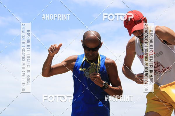 Achetez vos photos de l'vnementDesafio 21Km sur Fotop