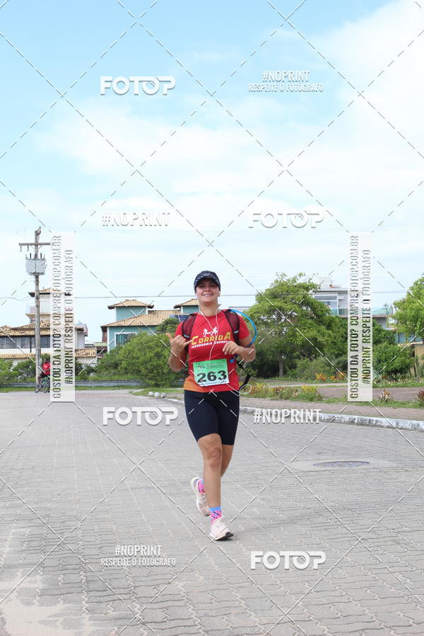 Buy your photos of the eventDesafio 21Km on Fotop