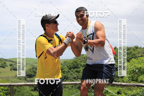 Achetez vos photos de l'vnementDesafio 21Km sur Fotop