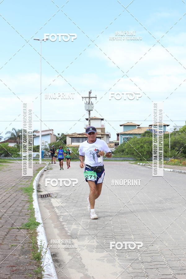 Buy your photos of the eventDesafio 21Km on Fotop