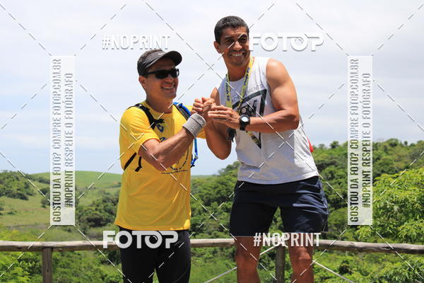 Achetez vos photos de l'vnementDesafio 21Km sur Fotop