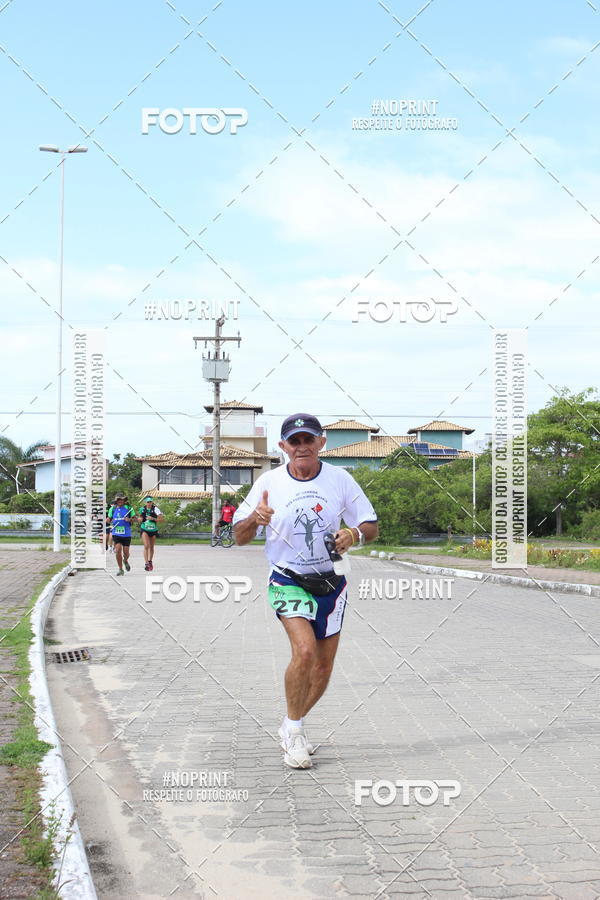 Buy your photos of the eventDesafio 21Km on Fotop