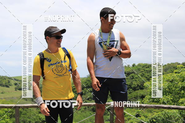 Achetez vos photos de l'vnementDesafio 21Km sur Fotop