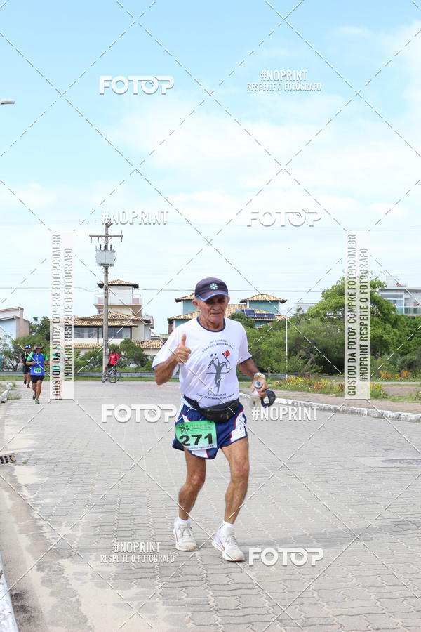 Buy your photos of the eventDesafio 21Km on Fotop