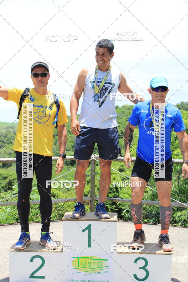 Achetez vos photos de l'vnementDesafio 21Km sur Fotop