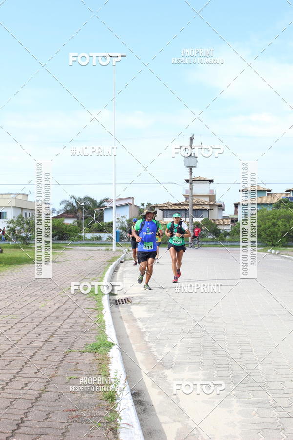 Buy your photos of the eventDesafio 21Km on Fotop