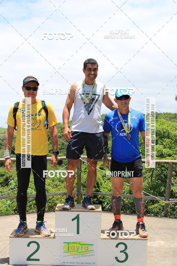 Achetez vos photos de l'vnementDesafio 21Km sur Fotop