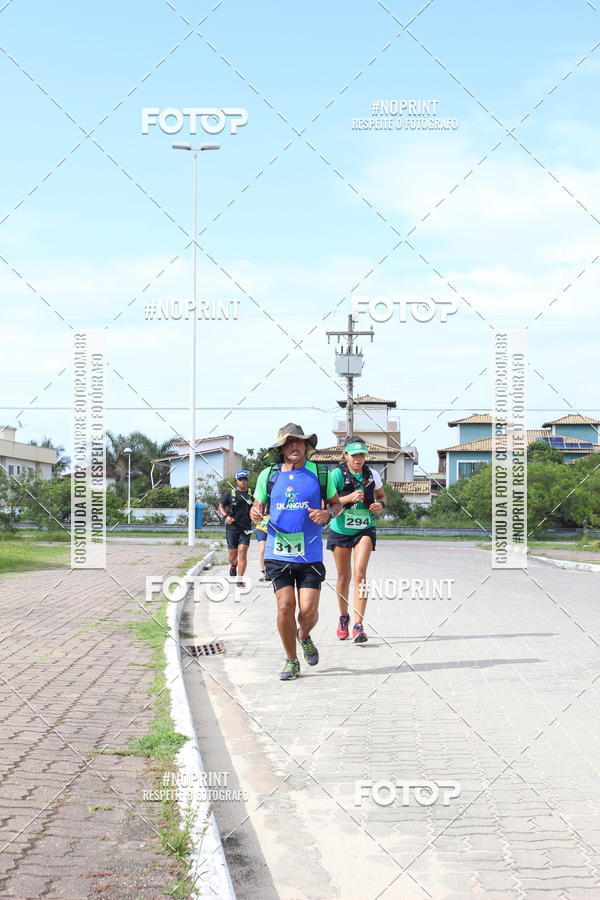 Buy your photos of the eventDesafio 21Km on Fotop