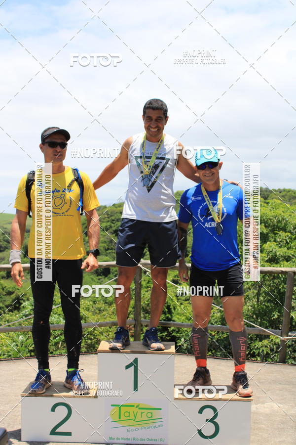 Achetez vos photos de l'vnementDesafio 21Km sur Fotop