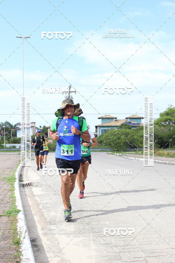 Buy your photos of the eventDesafio 21Km on Fotop