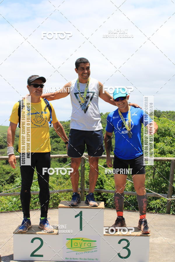 Achetez vos photos de l'vnementDesafio 21Km sur Fotop