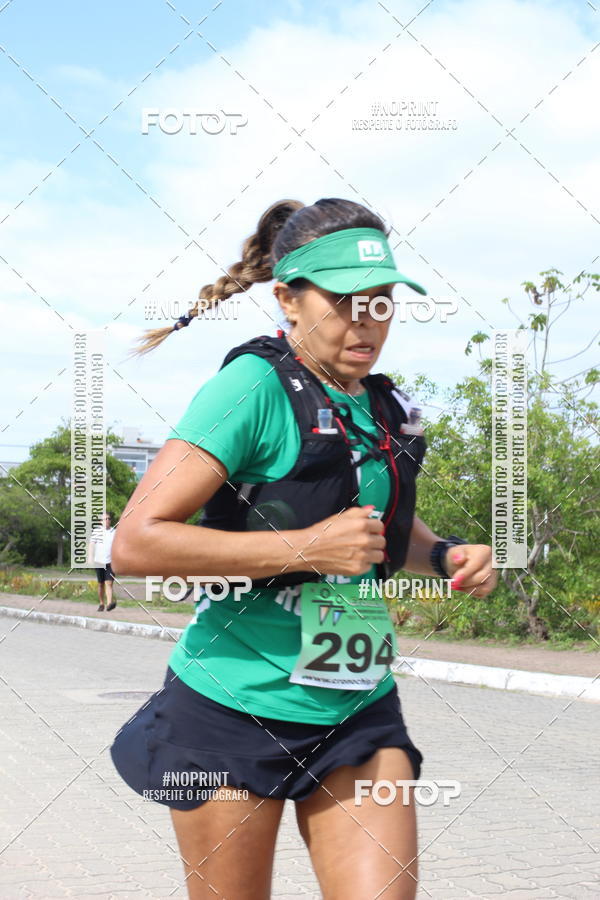 Buy your photos of the eventDesafio 21Km on Fotop