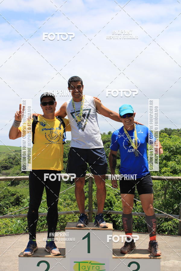 Achetez vos photos de l'vnementDesafio 21Km sur Fotop