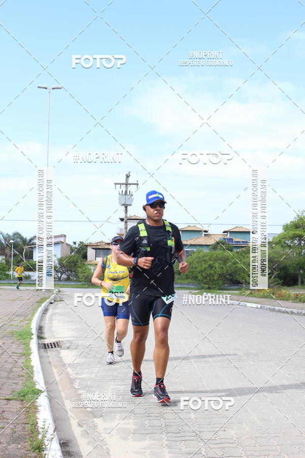 Buy your photos of the eventDesafio 21Km on Fotop