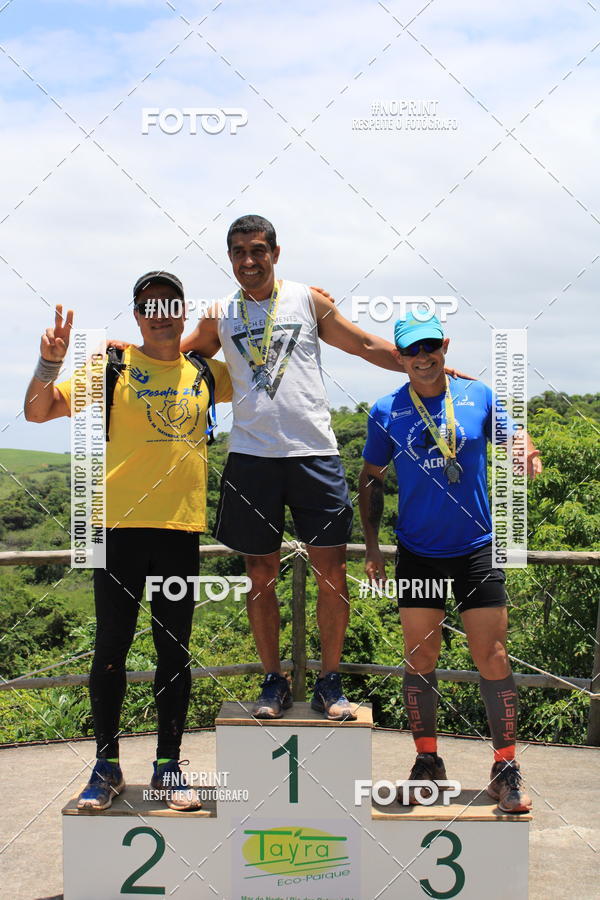Achetez vos photos de l'vnementDesafio 21Km sur Fotop
