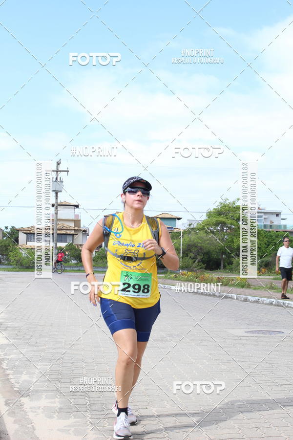 Buy your photos of the eventDesafio 21Km on Fotop