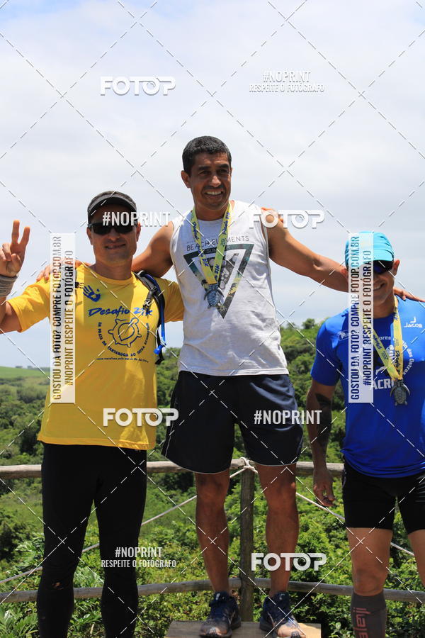 Achetez vos photos de l'vnementDesafio 21Km sur Fotop