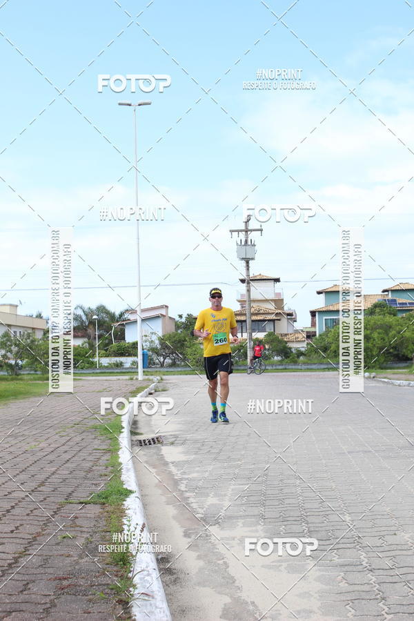 Buy your photos of the eventDesafio 21Km on Fotop