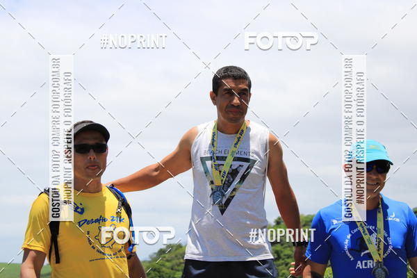 Achetez vos photos de l'vnementDesafio 21Km sur Fotop