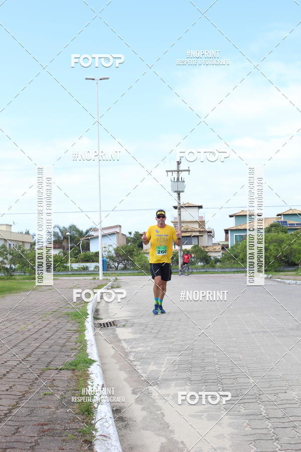 Buy your photos of the eventDesafio 21Km on Fotop
