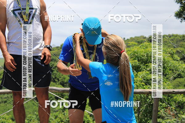 Achetez vos photos de l'vnementDesafio 21Km sur Fotop