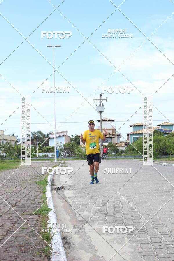 Buy your photos of the eventDesafio 21Km on Fotop