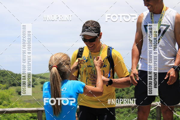 Achetez vos photos de l'vnementDesafio 21Km sur Fotop