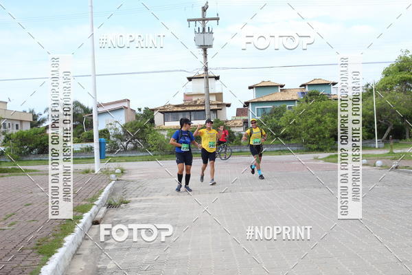 Buy your photos of the eventDesafio 21Km on Fotop