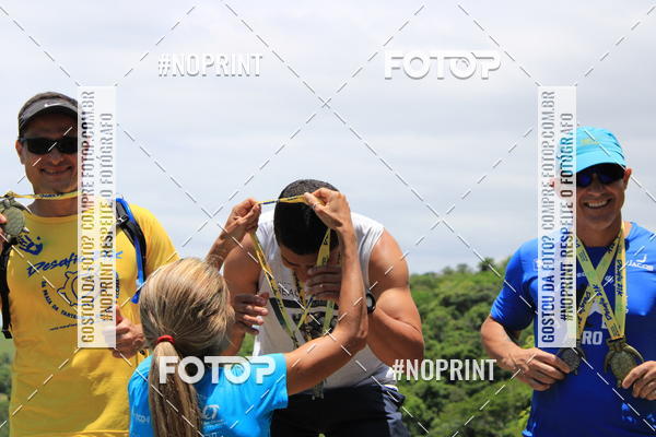 Achetez vos photos de l'vnementDesafio 21Km sur Fotop