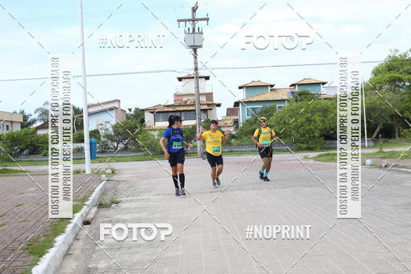 Buy your photos of the eventDesafio 21Km on Fotop