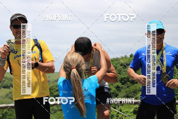 Achetez vos photos de l'vnementDesafio 21Km sur Fotop