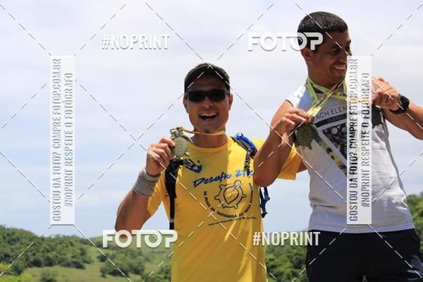 Compra tus fotos del eventoDesafio 21Km En Fotop
