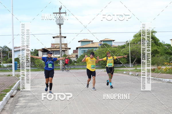 Buy your photos of the eventDesafio 21Km on Fotop