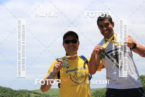 Compra tus fotos del eventoDesafio 21Km En Fotop