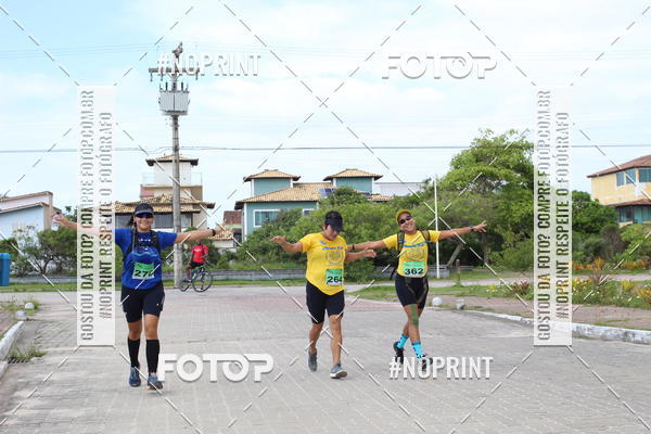 Buy your photos of the eventDesafio 21Km on Fotop