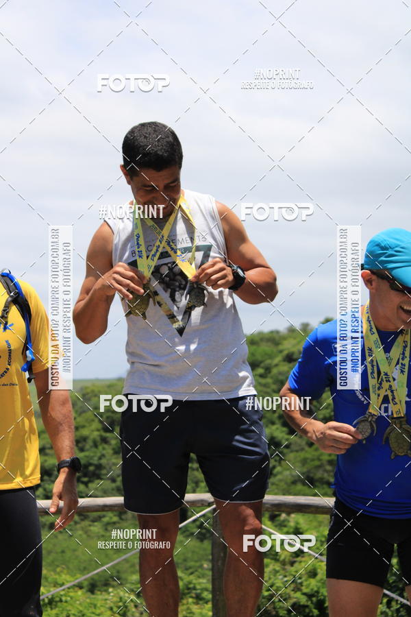Compra tus fotos del eventoDesafio 21Km En Fotop