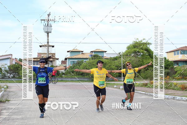 Buy your photos of the eventDesafio 21Km on Fotop