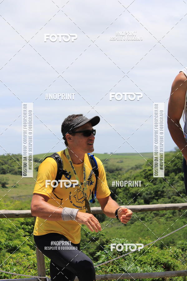 Compra tus fotos del eventoDesafio 21Km En Fotop