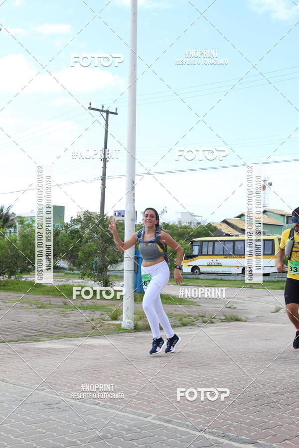 Buy your photos of the eventDesafio 21Km on Fotop