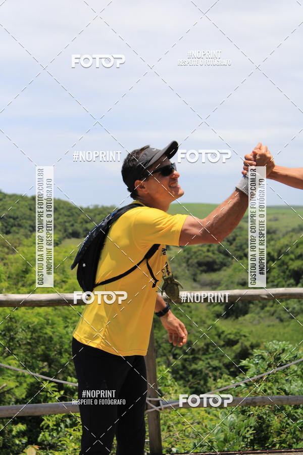Compra tus fotos del eventoDesafio 21Km En Fotop