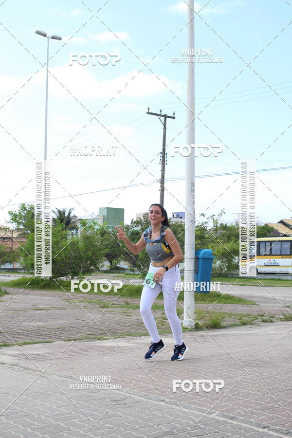 Buy your photos of the eventDesafio 21Km on Fotop