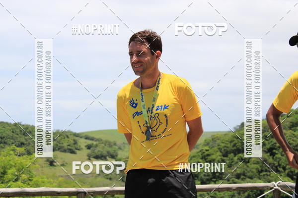 Compra tus fotos del eventoDesafio 21Km En Fotop