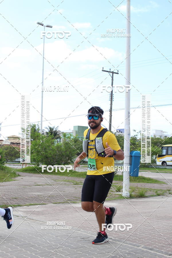 Buy your photos of the eventDesafio 21Km on Fotop