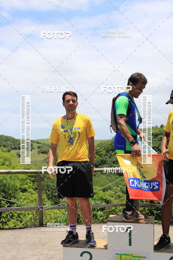 Compra tus fotos del eventoDesafio 21Km En Fotop
