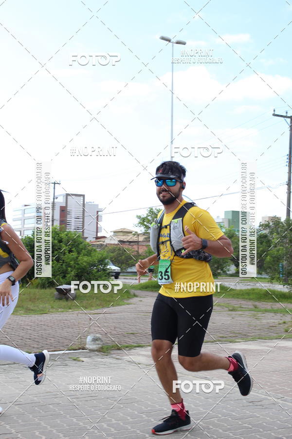 Buy your photos of the eventDesafio 21Km on Fotop
