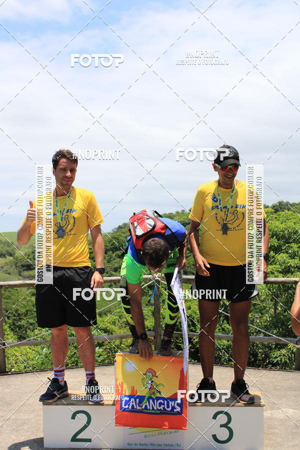 Achetez vos photos de l'vnementDesafio 21Km sur Fotop