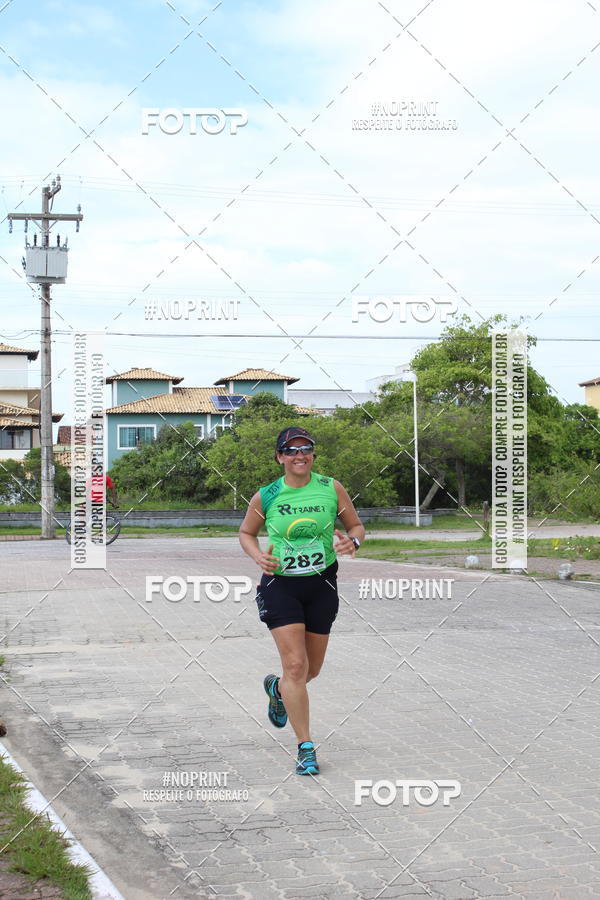 Buy your photos of the eventDesafio 21Km on Fotop