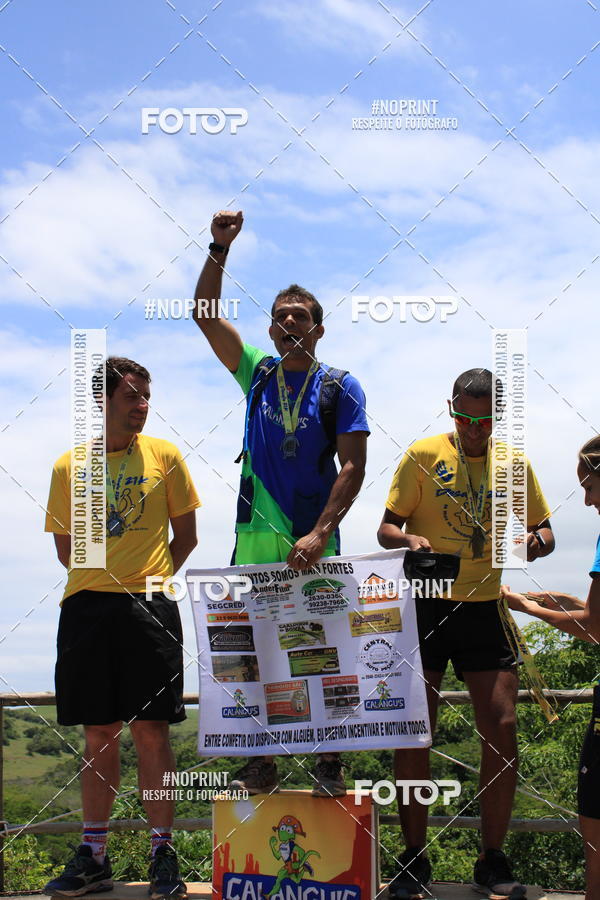 Compra tus fotos del eventoDesafio 21Km En Fotop