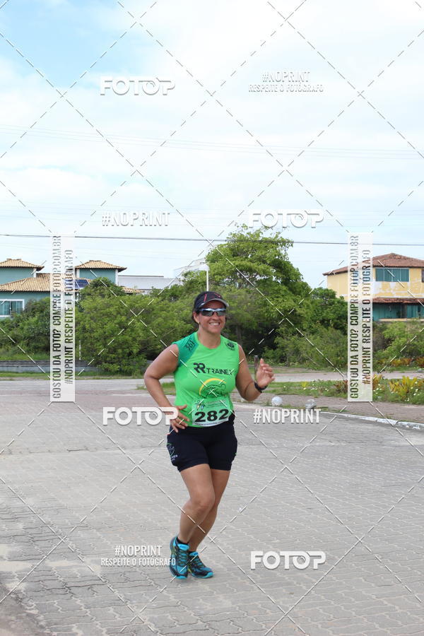 Buy your photos of the eventDesafio 21Km on Fotop