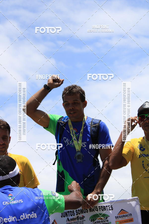 Compra tus fotos del eventoDesafio 21Km En Fotop